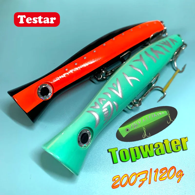 testar-grande-jogo-corrico-popper-200mm-120g-barco-de-pesca-topwater-stickbait-isca-de-pesca-superficie-isca-dura-para-atum-gt-pesca