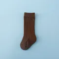 style 9