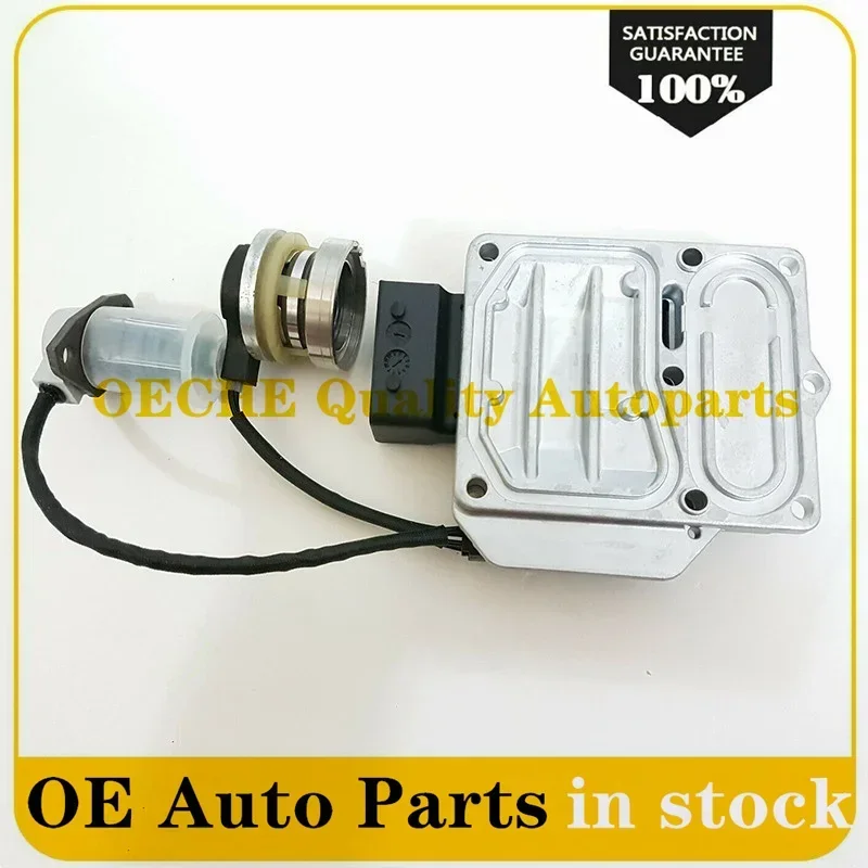 وحدة حقن وحدة التحكم في مضخة الوقود الجديدة لمضخة الضغط العالي VP44 0281010888 1467045031 0470504026 0470504037 1467255103