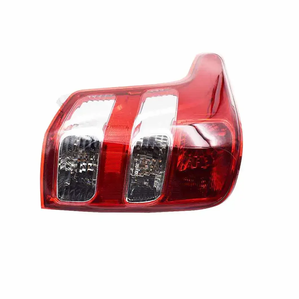 Rear Left  Right Combination Tail Lamp Assy with Wires for Mitsubishi L200 TRITON 2015 2016 2018 8330A943 8330A944