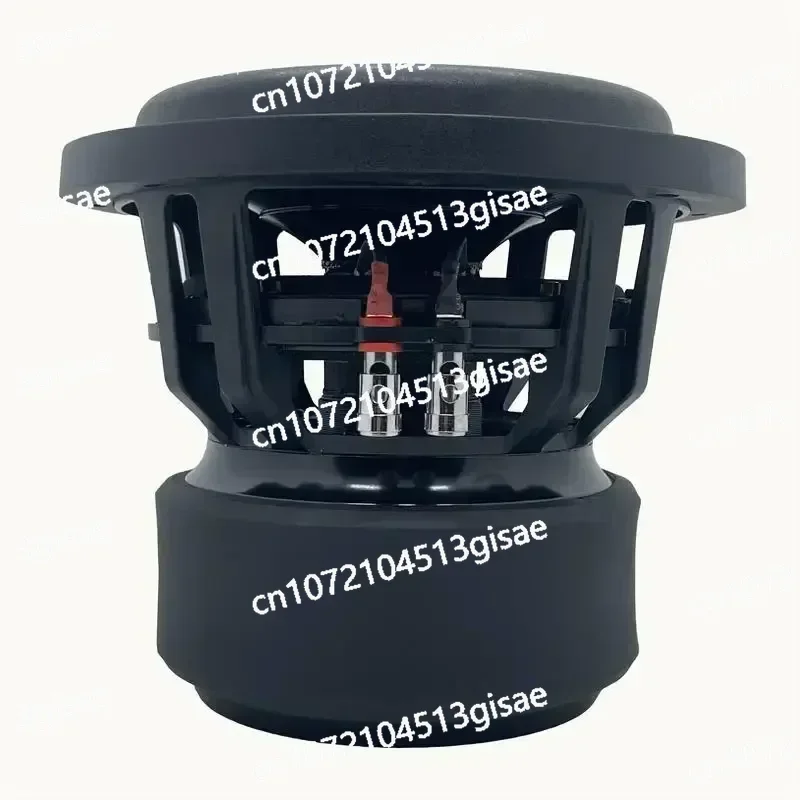 Factory Customized 3000w RMS8