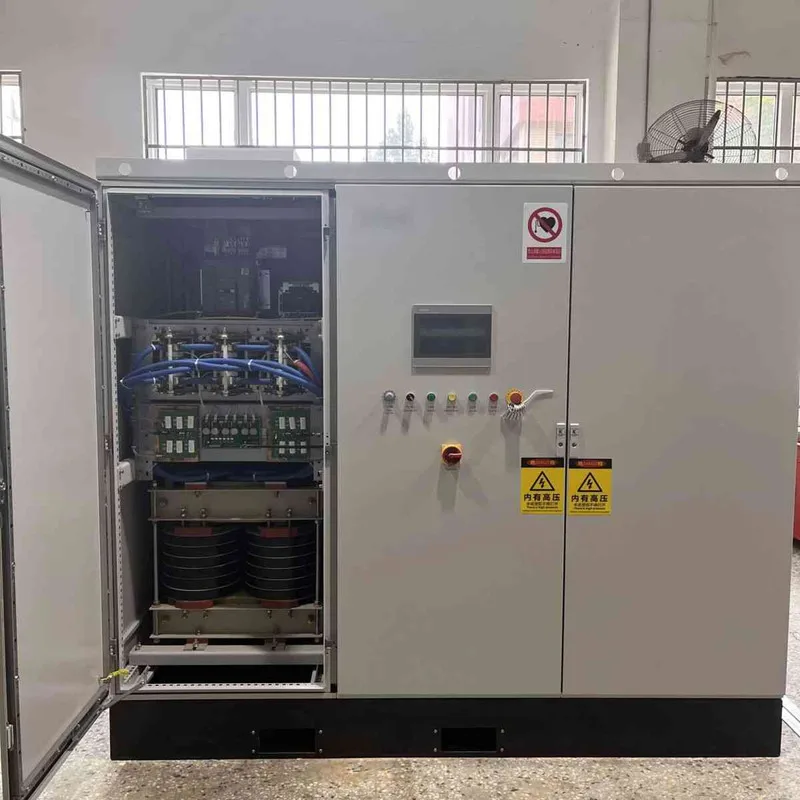 مبيعات المصنع مباشرة سخان حثي عالي الطاقة عالي التردد، تصلب سطح المعدن، التبريد، التزوير، الانحناء الساخن