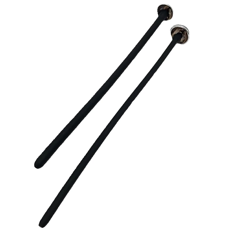 جديد سيليكون الحصان العين التوصيل مجرى البول التوصيل حشفة حامي مثقب القسطرة الإدراج قضيب القضيب المقابس الجنس لعب الكبار للرجال #5