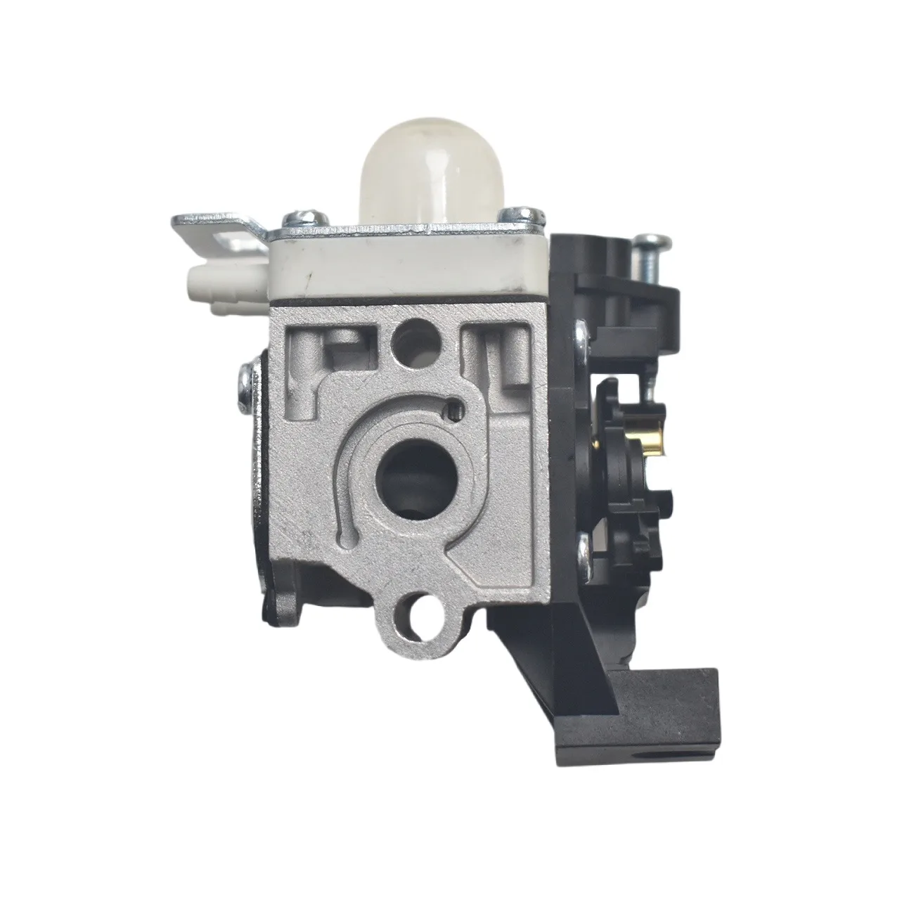 기화기 맞는 자마 에코 A21001690 SRM225 GT225 PAS225 트리머, 에코 A21001690