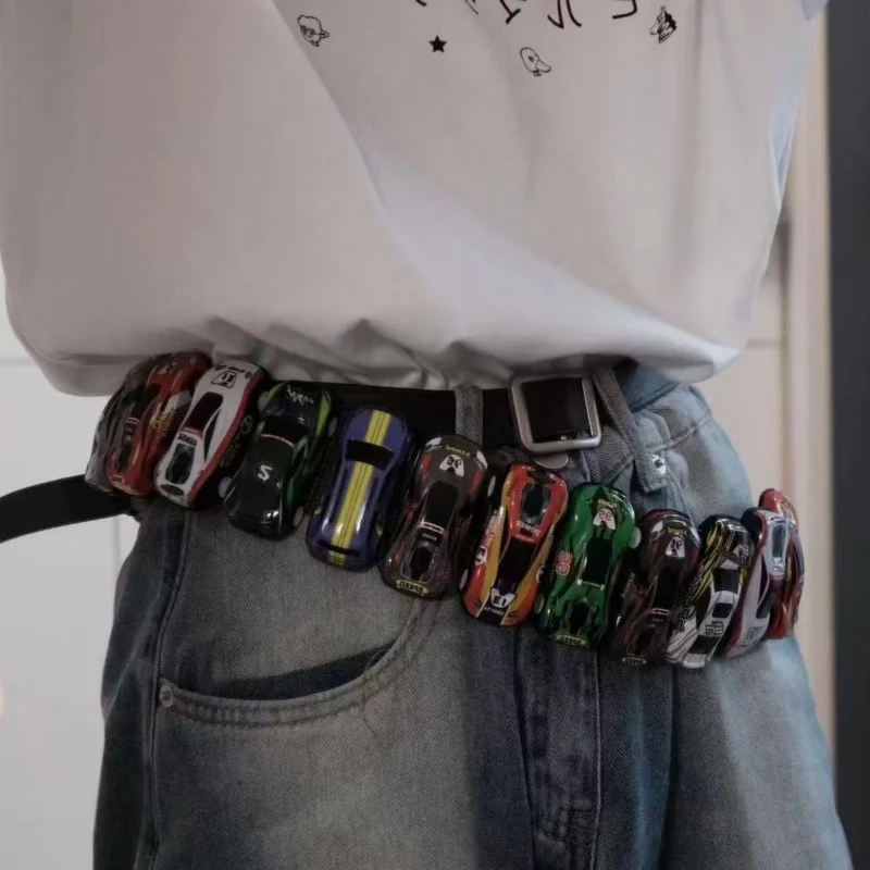 #45 Best Waist Chains to Buy In 2026