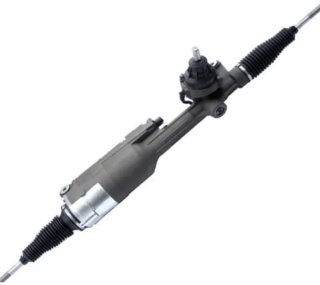 

Electronic Steering Rack OE# 8R0909144B/ 8R0909144P/ 8R1423055AH/ 8R1423055BH EPS For VW AUDI