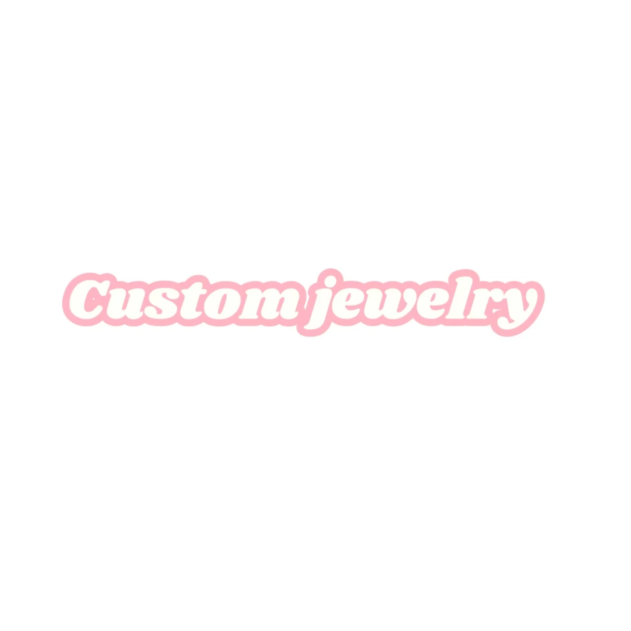 VIP Professional Link Please Do Not Shoot Custom Earrings