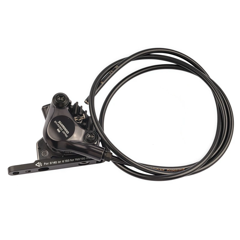 Thumbnail 4 - #15 Trending Bicycle Brake Calipers Right Now