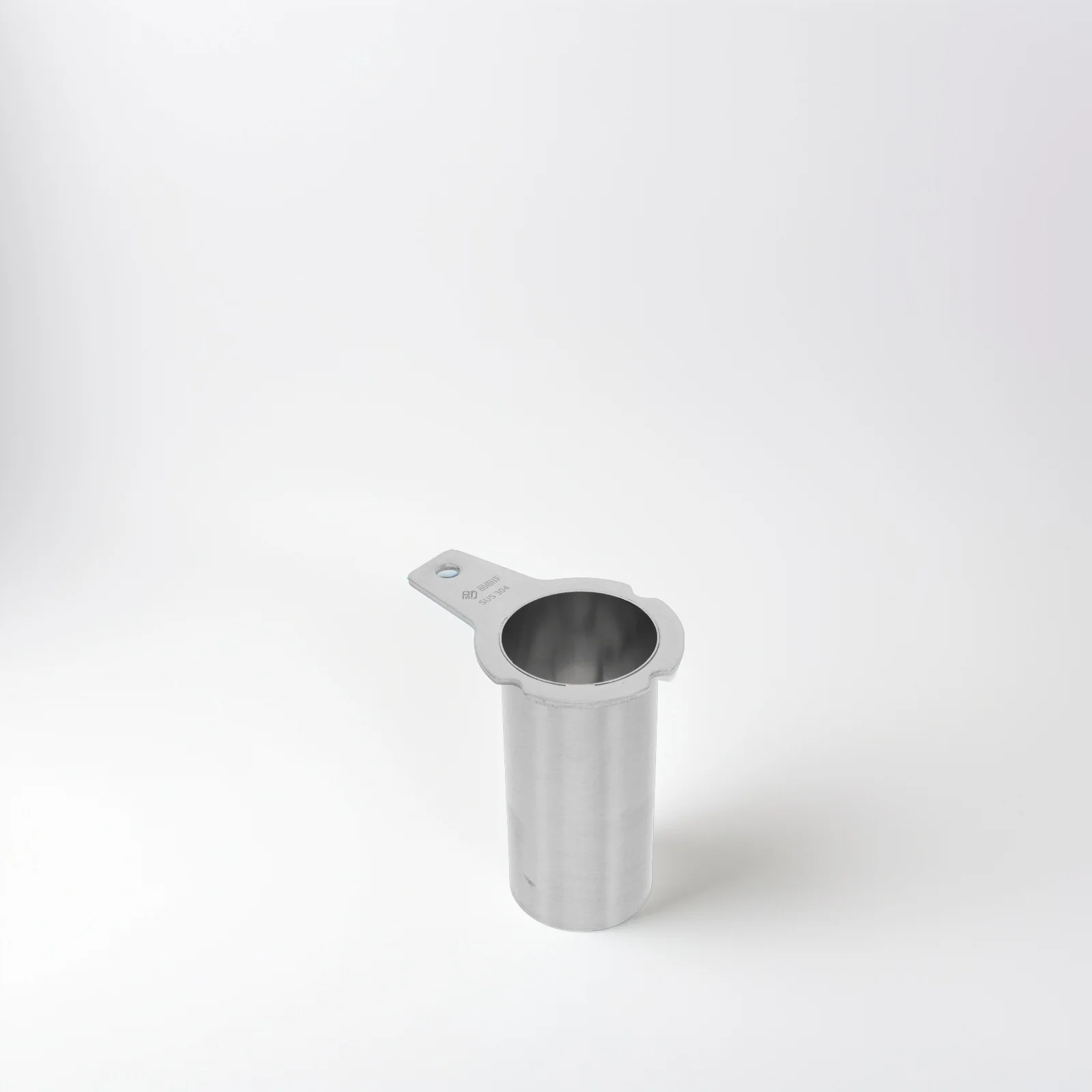 

Apple Pear Corer Stainless Steel Corer Tool Fruit Core Remover for Easy Baking Home Kitchen Use Fruit Core Remover