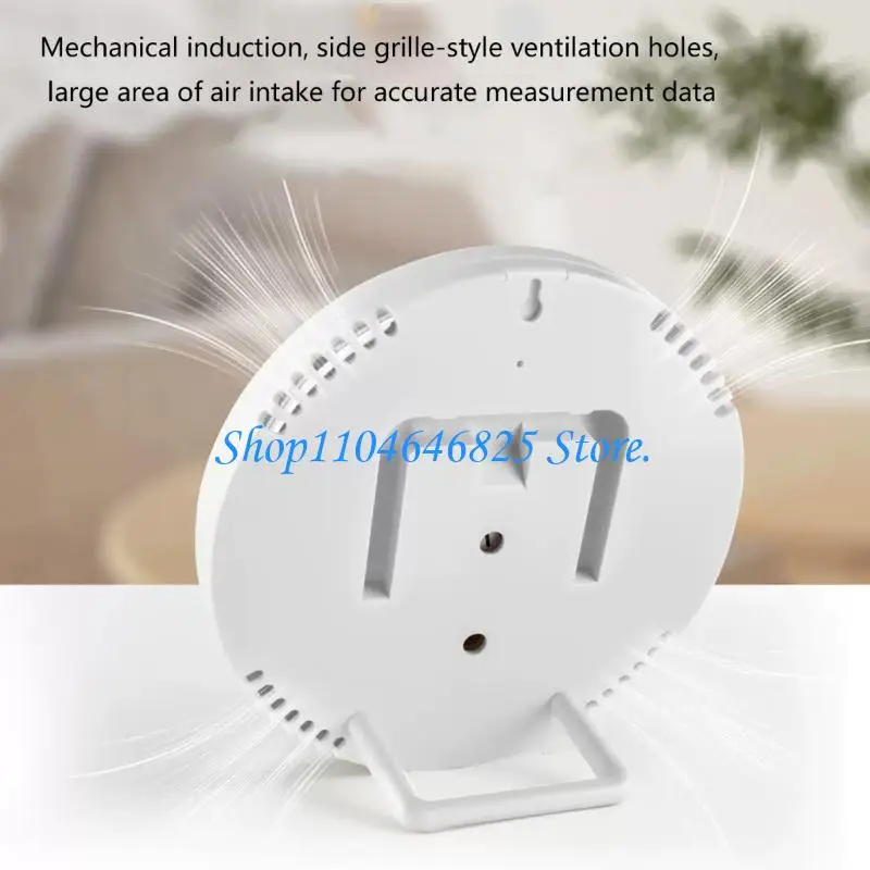 a-temperatura-profissional-do-higrometro-mede-a-exposicao-clara-para-a-sauna-domestica-bathroo