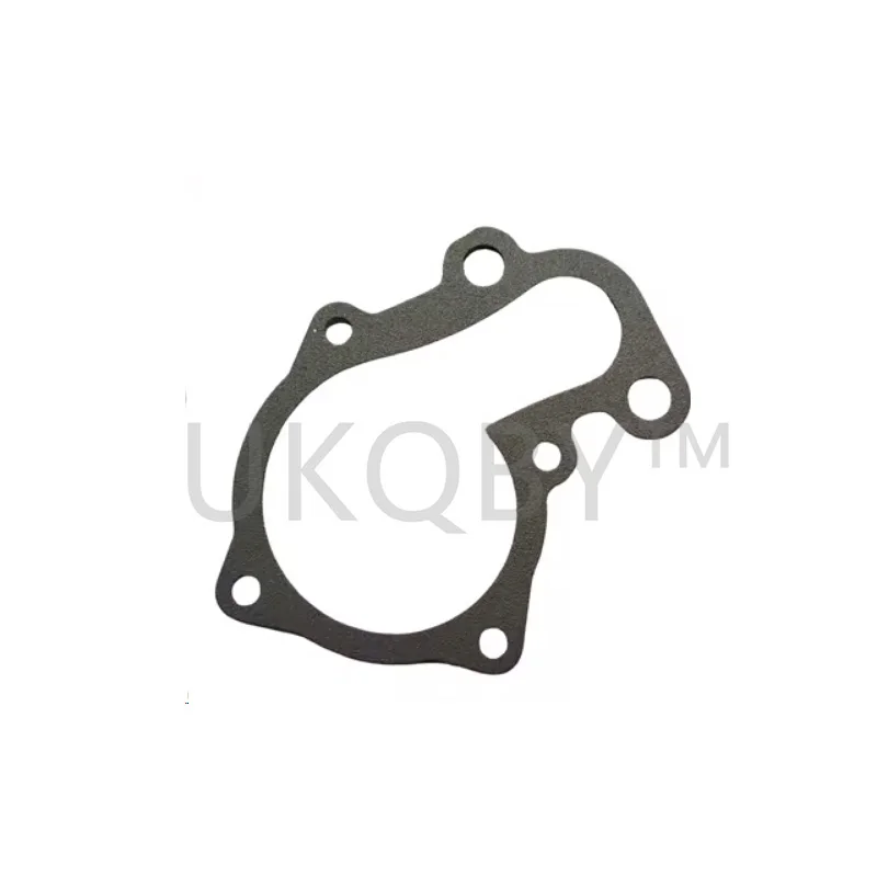 474Q15116 Applicable to Jupiter on the planet of Haifu Generator water pump gasket