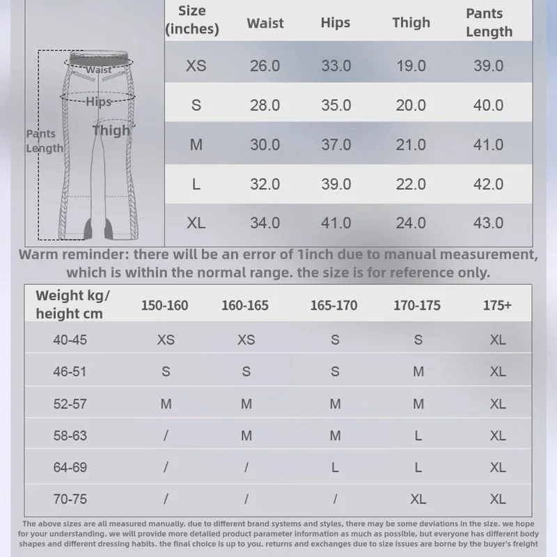 Calças de esqui à prova de vento ao ar livre feminino fino quente calças de neve nova elasticidade roupas de snowboard feminino inverno à prova dwaterproof água britches