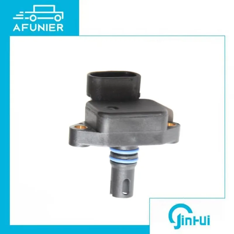 10Pcs MAP Intake Manifold Pressure Sensor For Mini Cooper R50 S R52 S R53 2002-2006 OE No.:0872679,12140872679,MHK101040