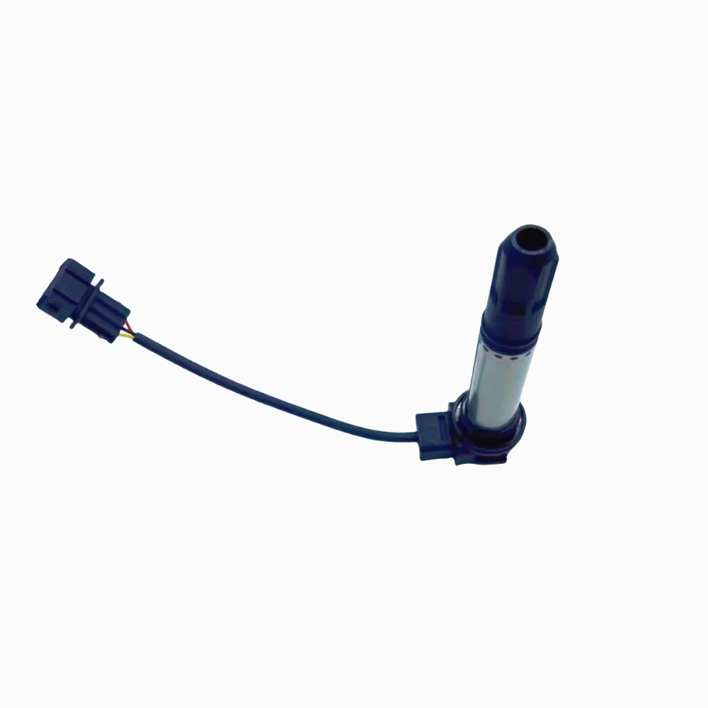 Ignition Coil High Voltage For TREK 899 TNT899