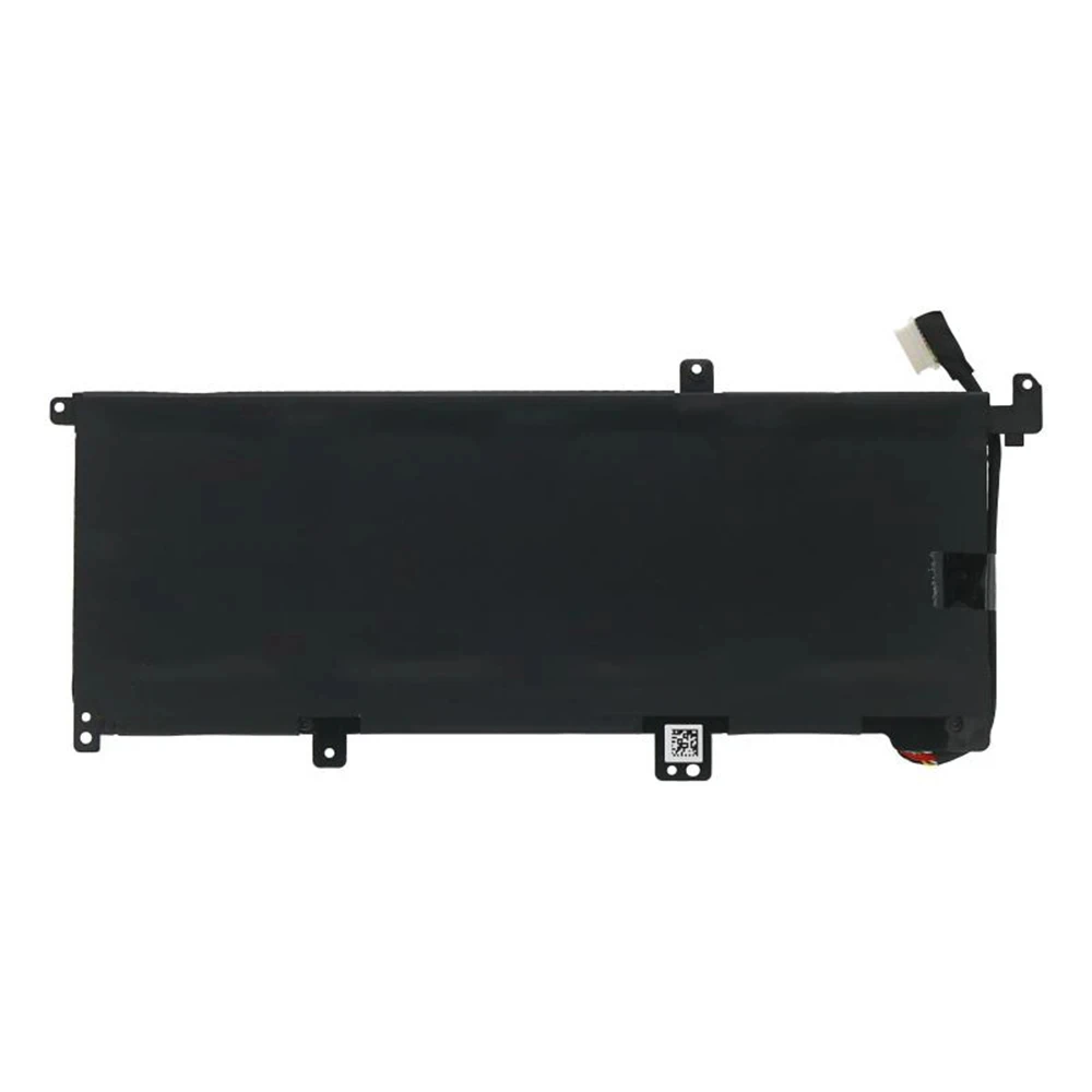 MB04XL Laptop Battery for HP Envy X360 Convertible M6-AQ000 M6-AQ105DX M6-AQ003 etc 15.4V 55.67Wh