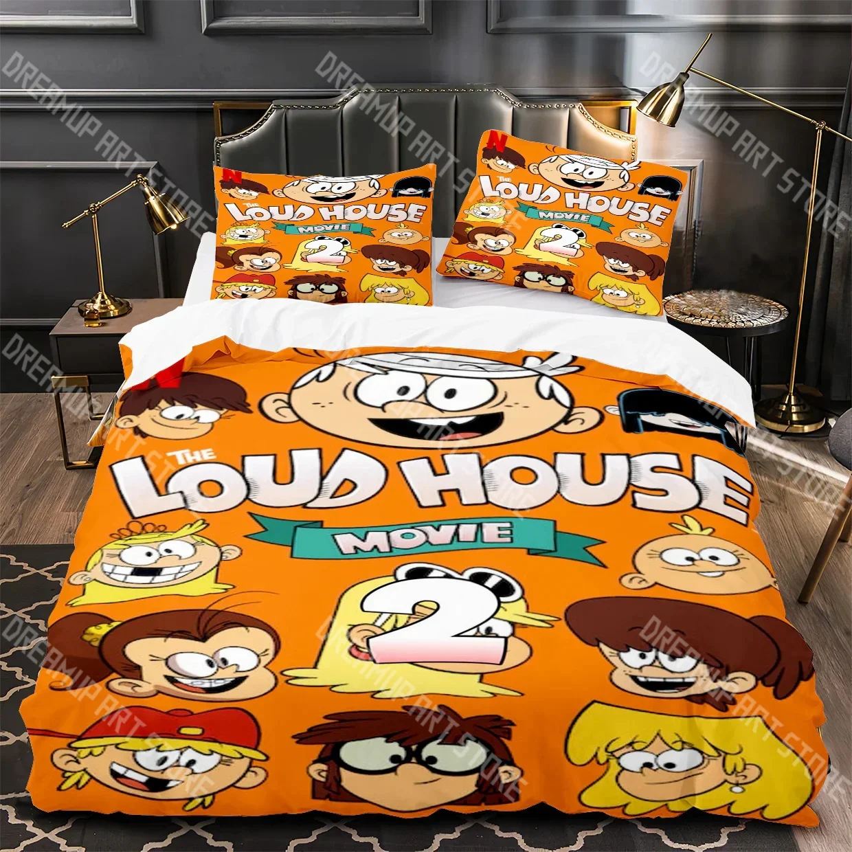ensemble-de-literie-de-dessin-anime-the-loud-house-ensemble-de-literie-simple-double-queen-king-size-pour-chambre-d'enfants-housse-de-couette-drap-de-lit