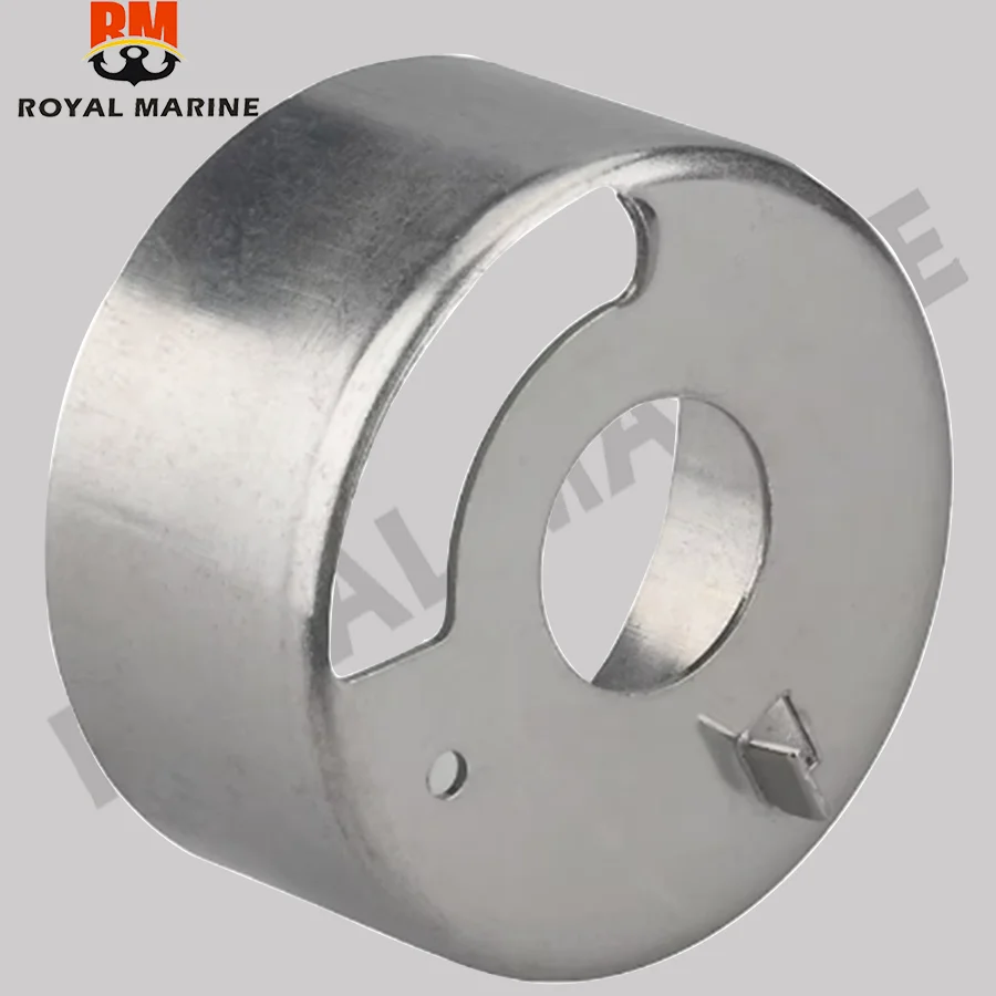 3B2-65011-1 Insert, Cartridge Insert water pump Tohatsu M8B 9.8B MFS8A 9.8A Outboard Engine Boat Motor parts 3B2-65011-1