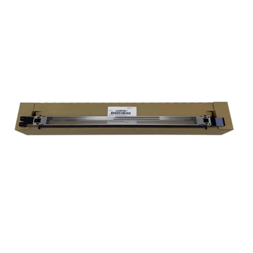 A5AWR70M11 Original New Charging Corona Unit for Konica Minolta Bizhub PRESS C1085 C1100 Charge Unit A5AWR70M00