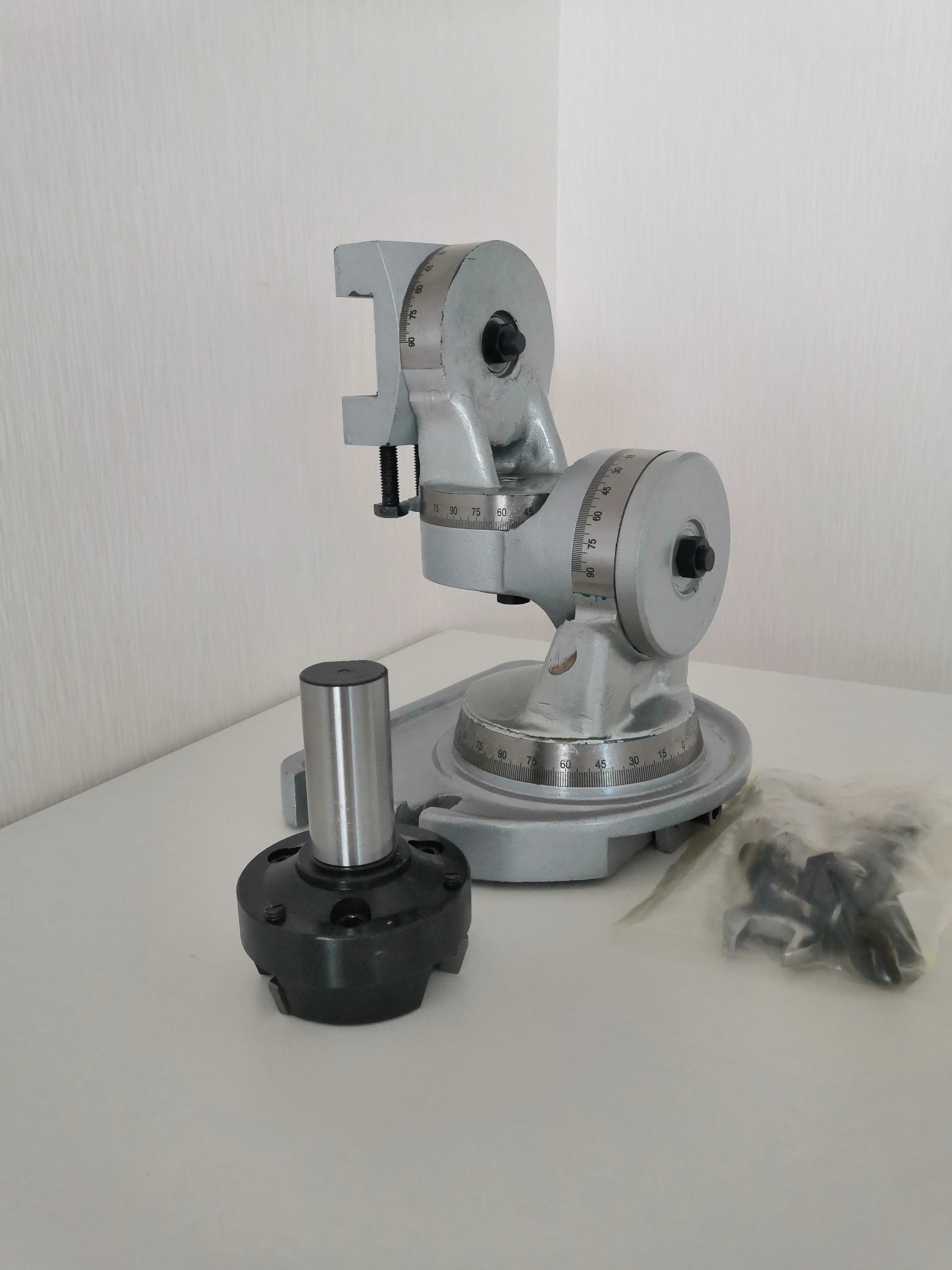 Grinding Universal Sharpener For Grinding Machine