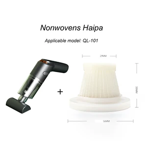 9 Hauptverkaufsfilter für OTDR - №9