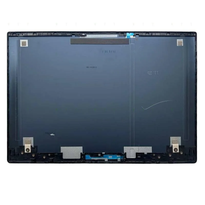 

WT New For lenovo IdeaPad S340-14IWL S340-14API S340-14IIL Lcd Rear Back Cover Blue