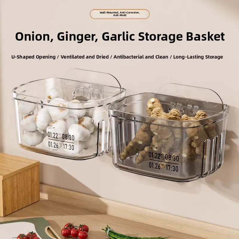 caja-de-almacenamiento-multifuncional-para-pared-organizador-de-especias-para-cocina-contenedor-para-almacenar-hierbas-sop