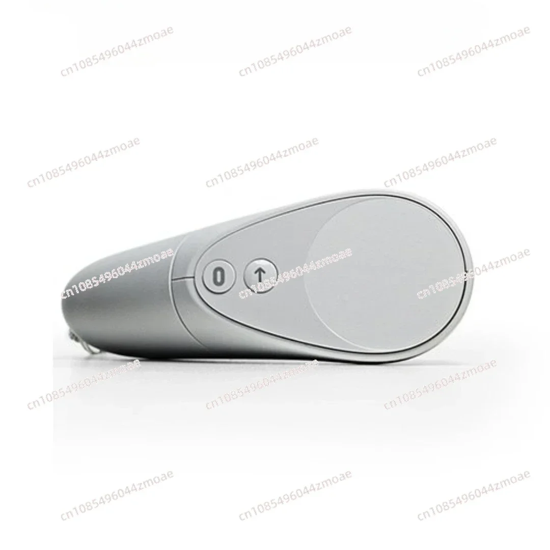 Wireless Remote Con… - image