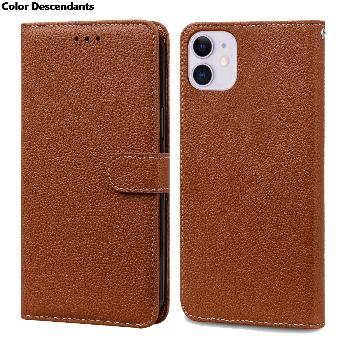 For Google Pixel 9 … - image