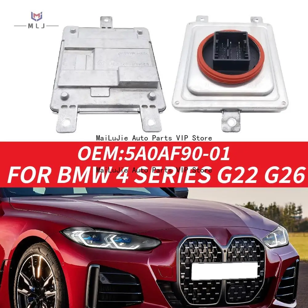 5a0af90-01-per-bmw-serie-4-g24-g22-modulo-ballast-led-per-fari-drl-angel-eye-accessori-auto-63115a0af90-01-5a0af9001