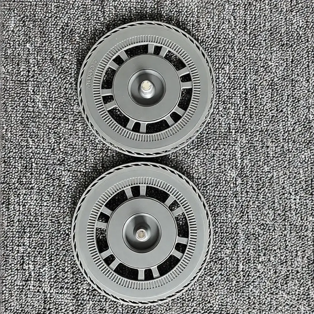 For Dreame L40 Ultra X30 X40 L10S Pro Ultra Mop Holder Bracket Spare Replacement Part Robotic Vacuum Cleaner Tool