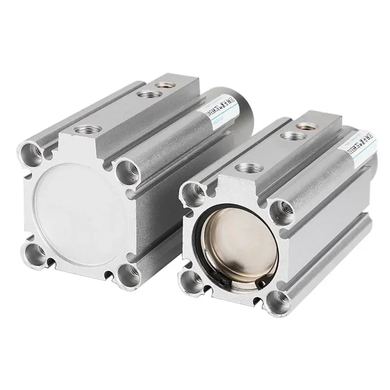 MKB Air Pneumatic Rotary Downward Pressure 90 ° Angle Cylinder Rotary Clamping MKB16/20/25/32/40/50/63-10/20/30/50L/R