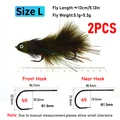 2PCS L