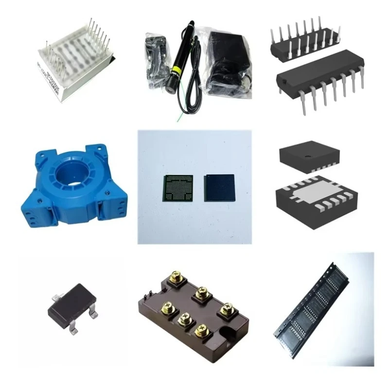 7-Inch LCD panel module controller