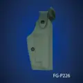 FG
