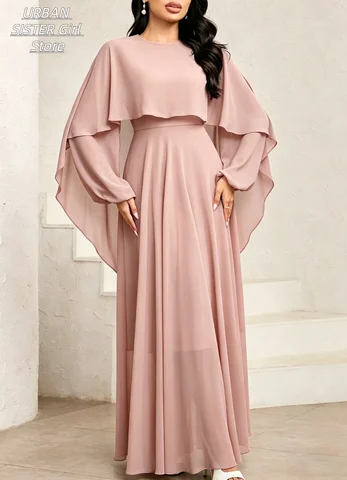 Long Sleeve Bridesmaid Dresses -AliExpress