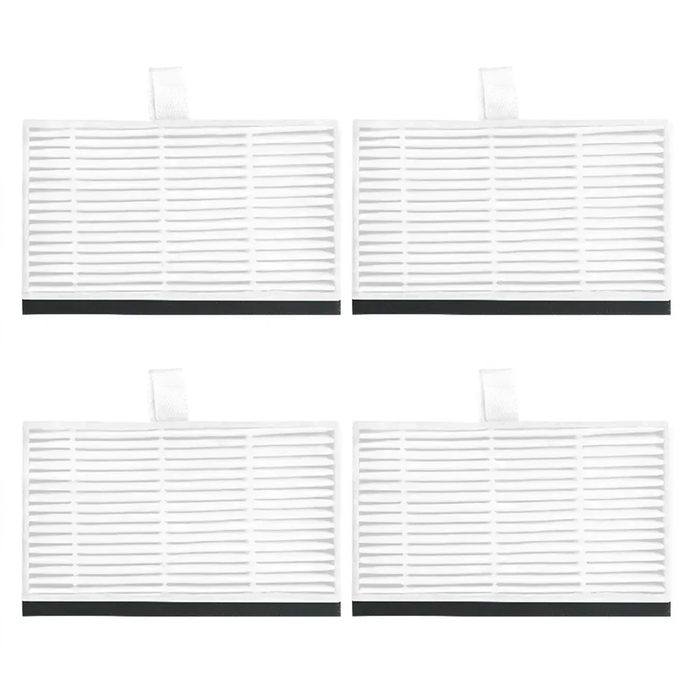 

Для Conga 2499 Ultra Home Усовершенствованный комплект основной щетки улавливает чистки мелкой пыли Высококачественная основная щетка, которую нелегко сломать