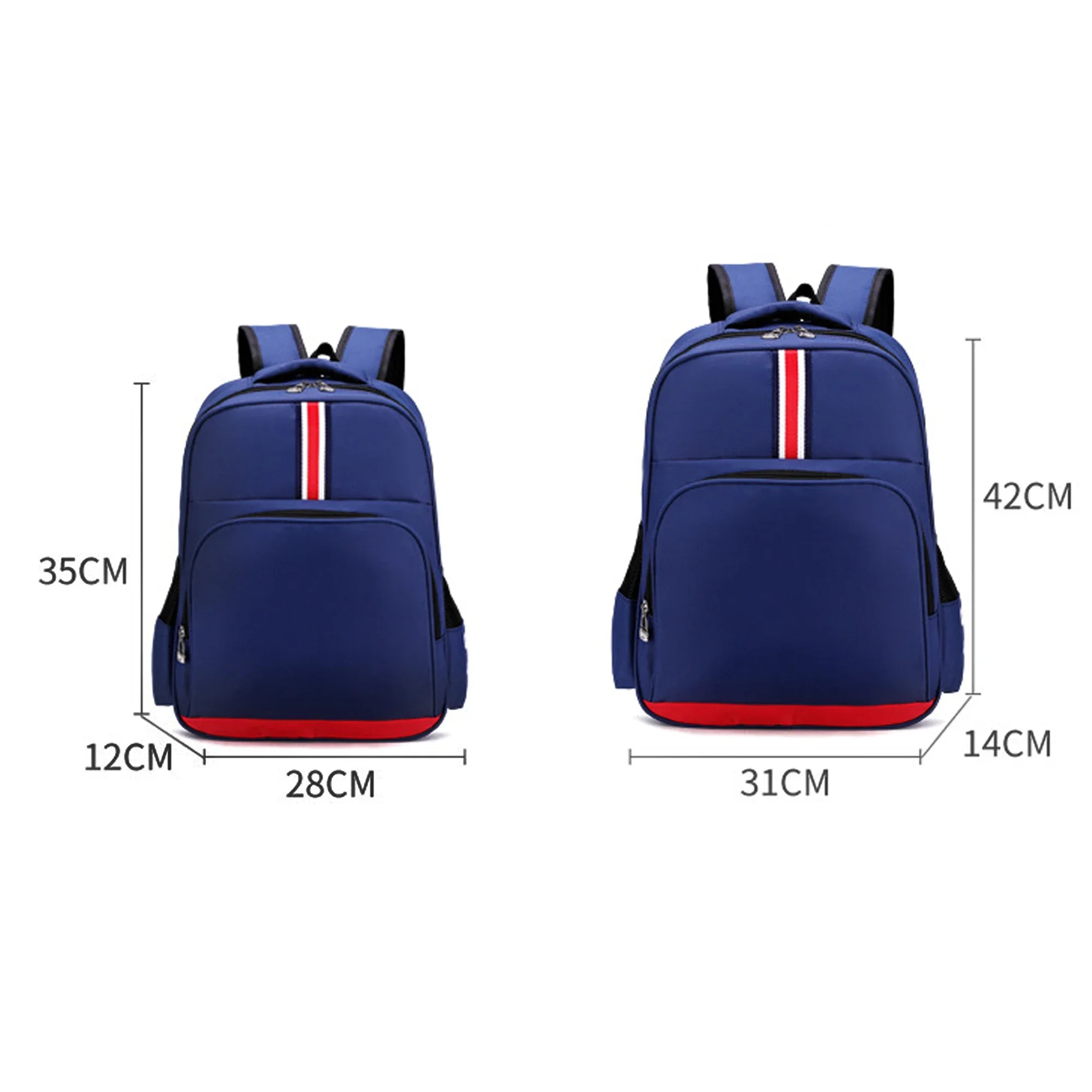 Children Marvels Spiderman Schoolbag Ironman Hulk Backpack Teenager Multifunction Captain Backpacks Travel Camping Computer Bag