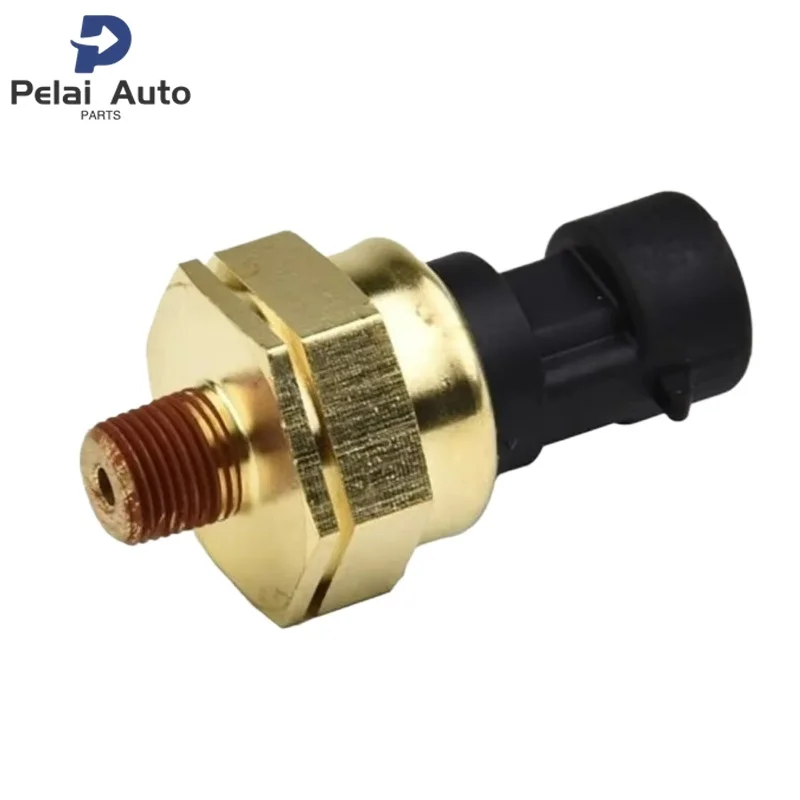 P2020-5003 8M6000634 6697920 New Machinery Parts Oil Pressure Sensor