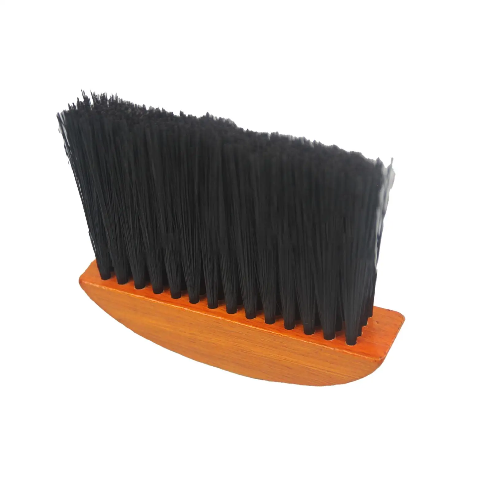 Fireplace Brush Household Stove Sweeps Cleaning Brush for Barbecues Hearths Benc
