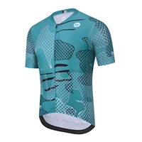 Raudax-Camiseta de ciclismo MTB para hombre, Top de carreras, ropa de bicicleta de triatlón, camisa, Maillot, ropa de ciclismo, 2026