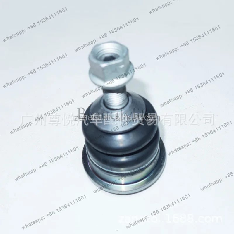 For Auto Parts Car Upper Ball Joints 68224234AA