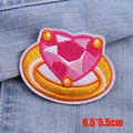 PE11840CT