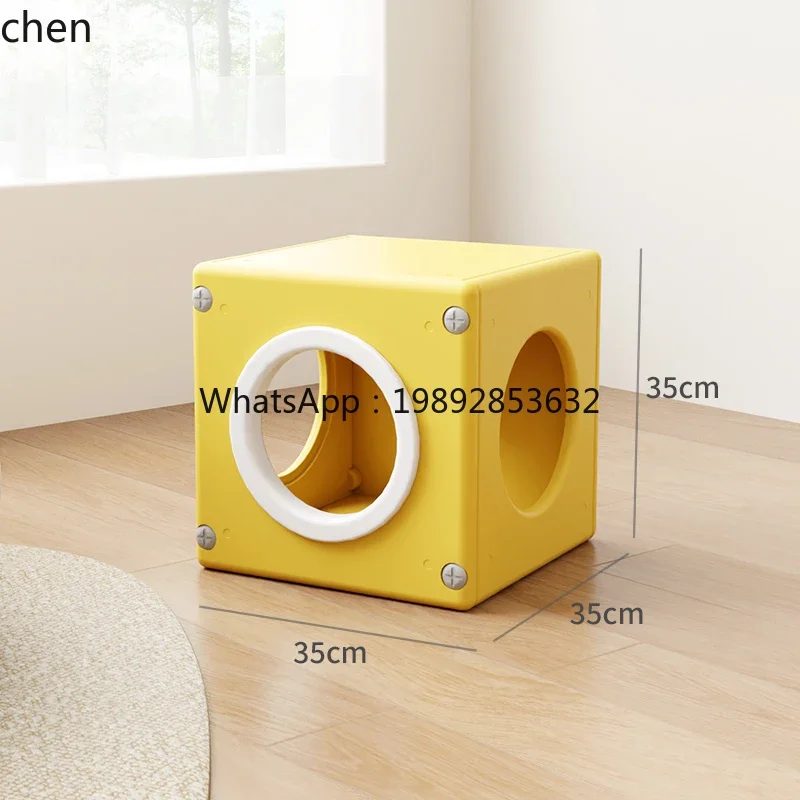 H7-10- Please contact customer service to set the difference image 5