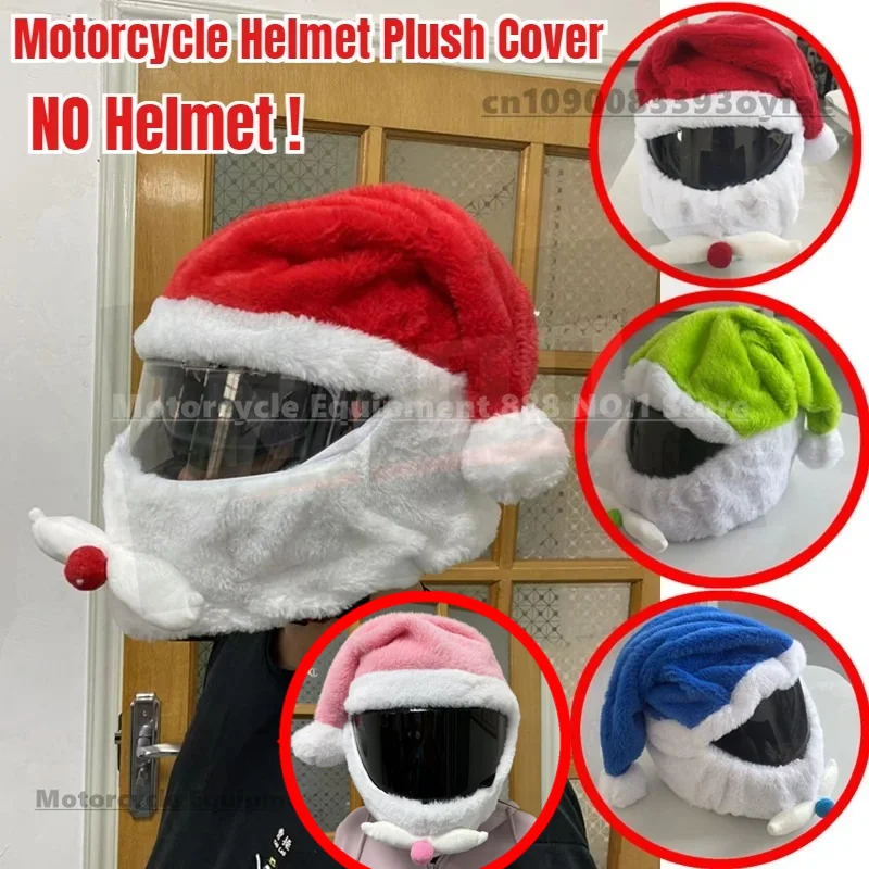 yZ[zNX}X}XNI[goCwbgʂ݃Jo[NGCeBuT^N[XI[goCwbgXqp[\iCYꂽChNX}XMtg