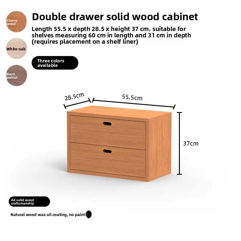 CZ Stainless Steel Rack Drawer Cabinet Hole Plate Laminate Side Rack Cross Rod