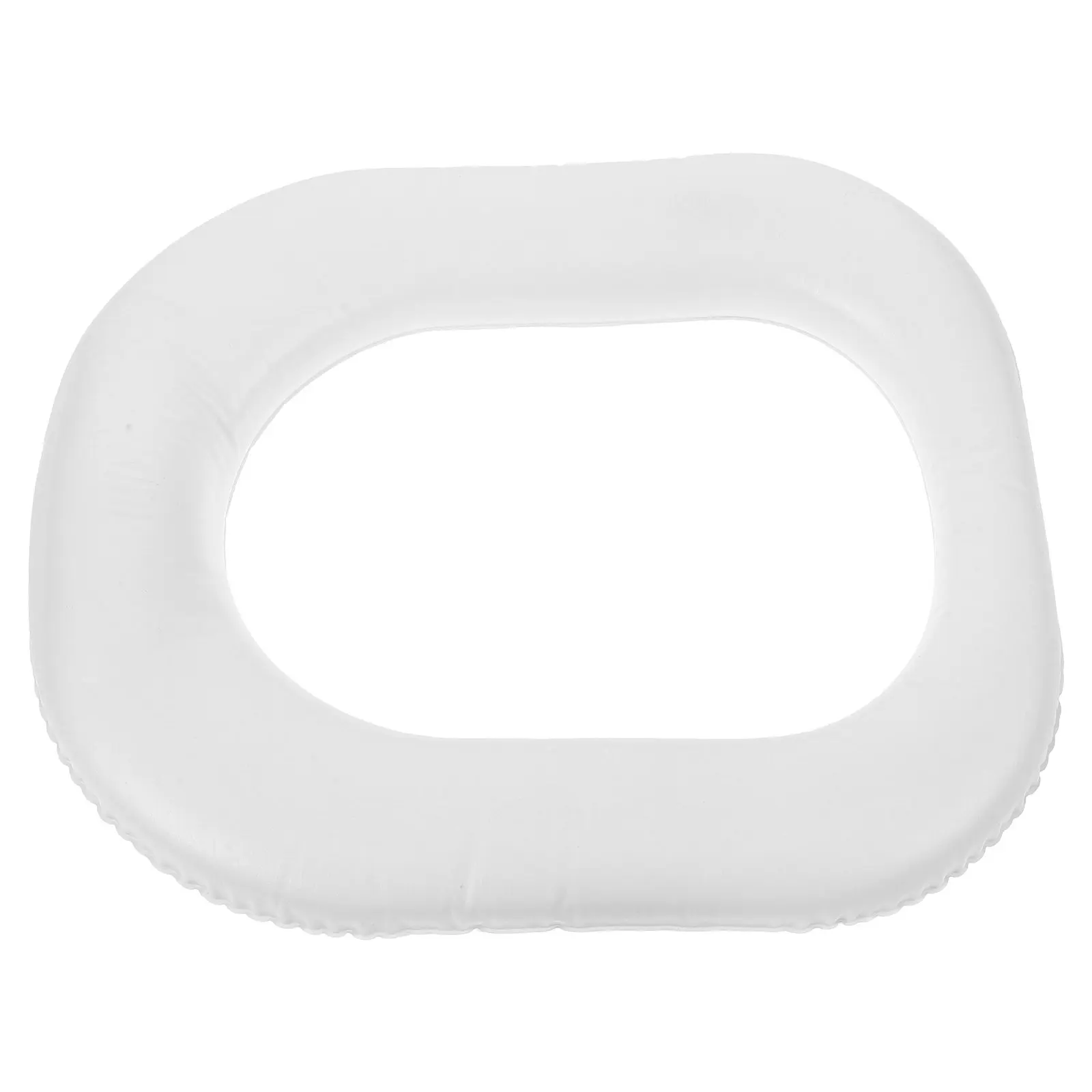 

Моющаяся подушка для унитаза для детей, нескользящая, из полиуретана, удобная, универсальная, незаменимая в путешествиях