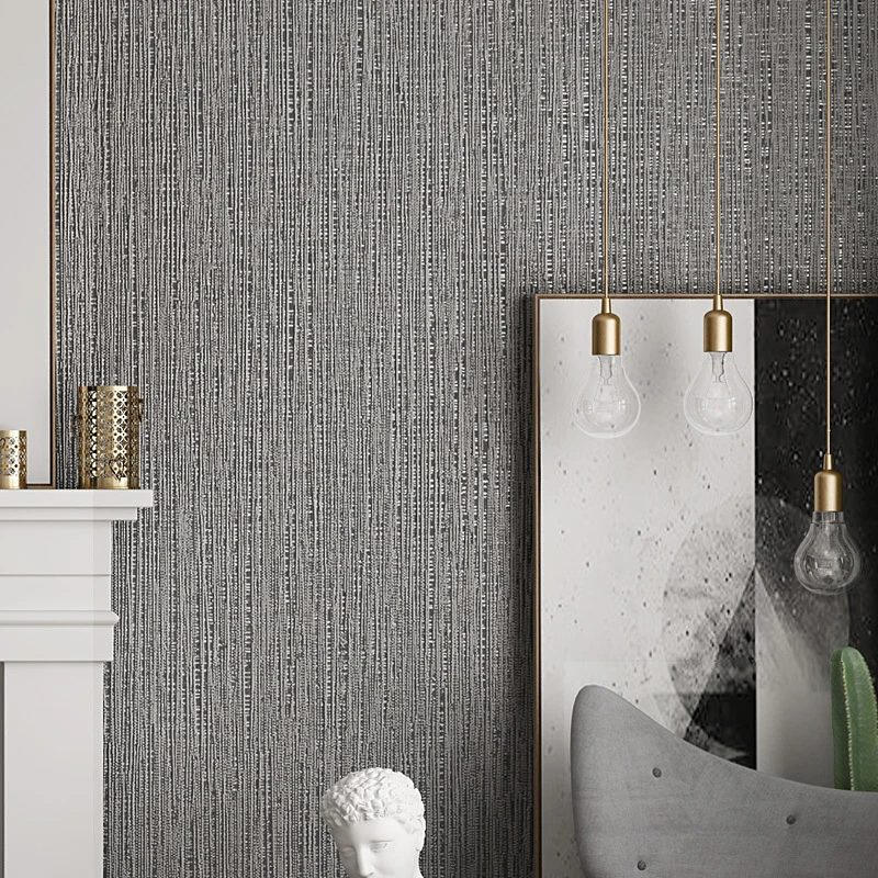 carta-da-parati-in-lino-a-righe-tinta-unita-per-hotel-soggiorno-camera-da-letto-carta-da-parati-classica-monocolore-decorazione-minimalista-per-la-casa