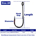 Size 2