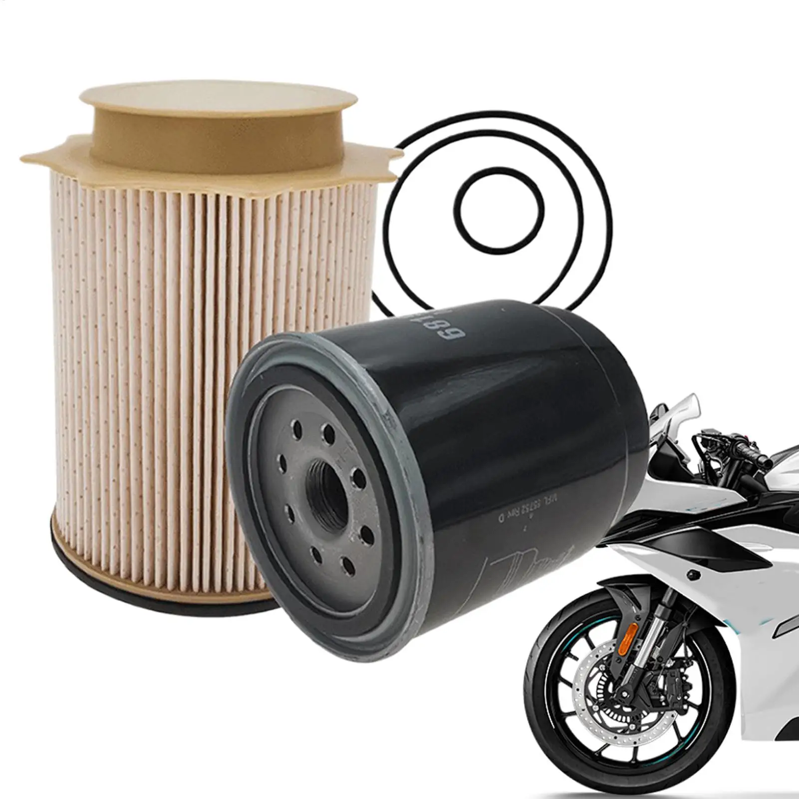 

Для 68157291AA моторный масляный фильтр маслоотделитель для двигателя автомобиля авто моторный фильтр для воды для технического обслуживания автомобиля ремонт автомобиля