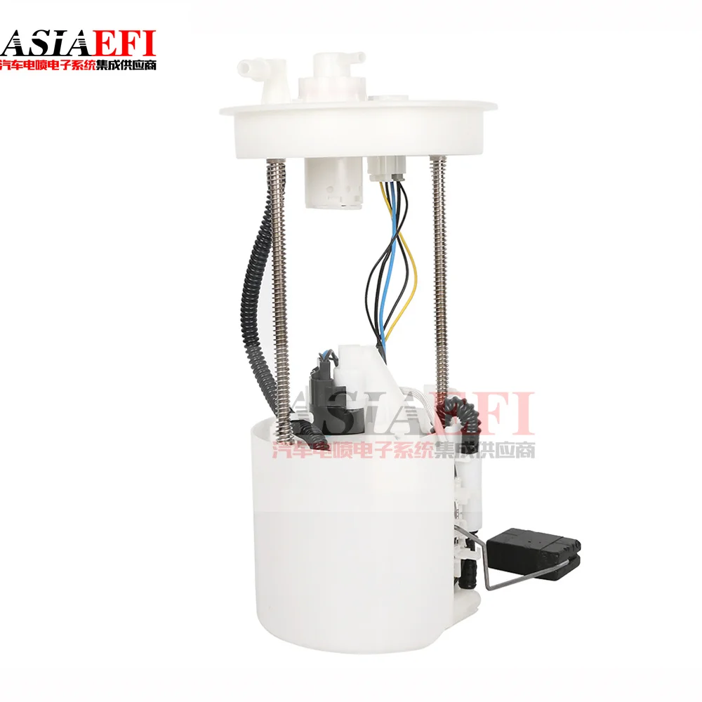 high quality Fuel Pump Assembly OEM 17708-TM8-003 For Honda Insight ZE2 Civic 17708TM8003